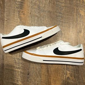 Nike Court Legacy Next Nature